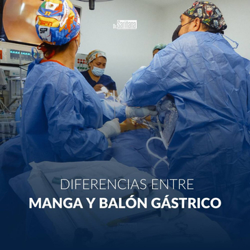 Slider image (5) Dr. Marco Sariñana - Bariatric Surgeon in Mexico